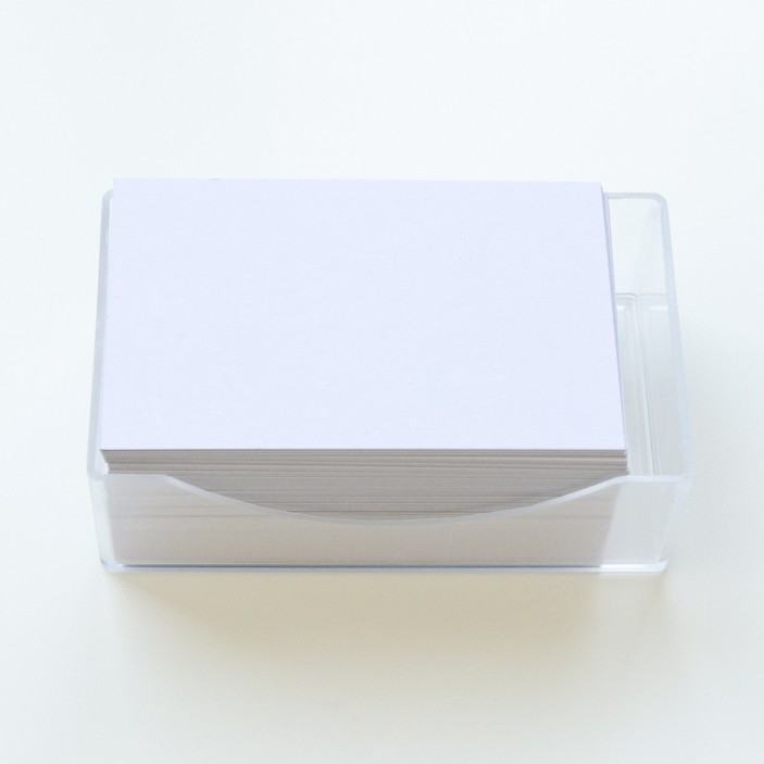 Wizytówki biznesowe (2)