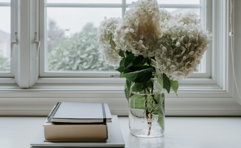 Lorem ipsum dolor sit amet